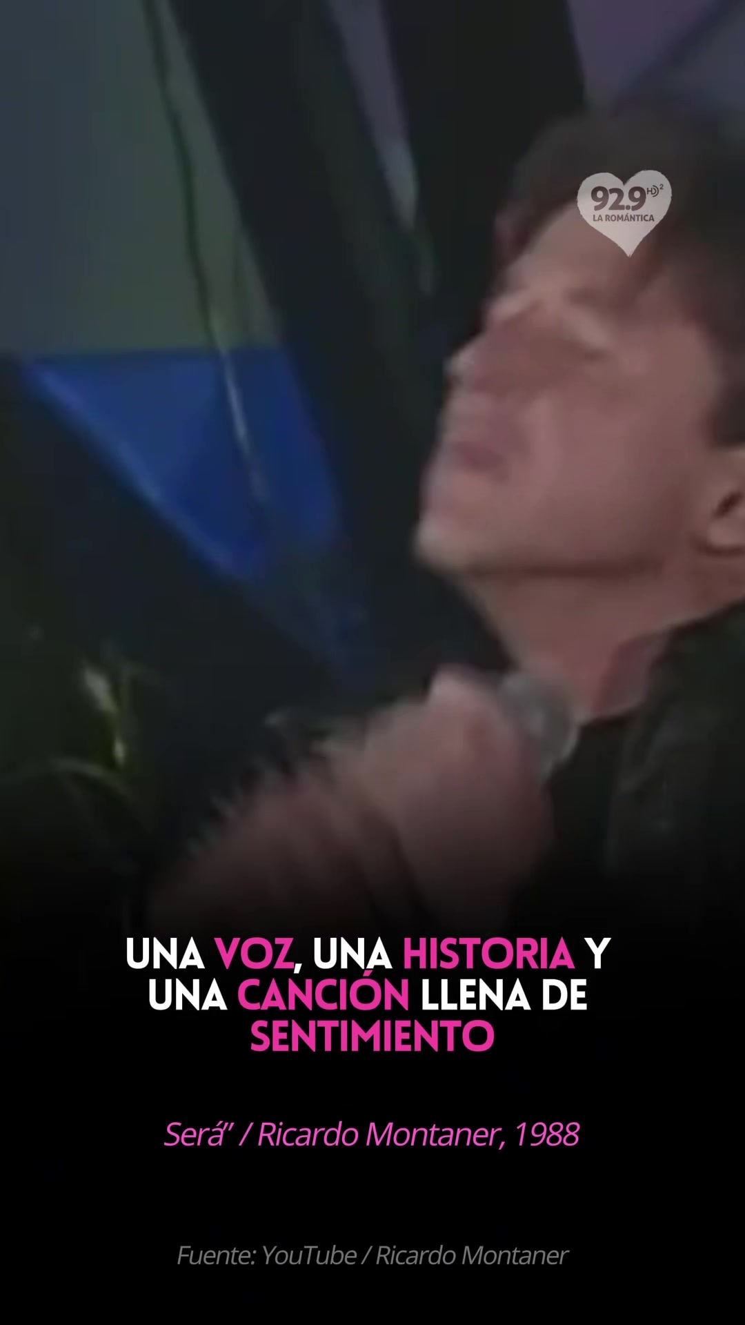 @LaRomanticaPuebla 92.9