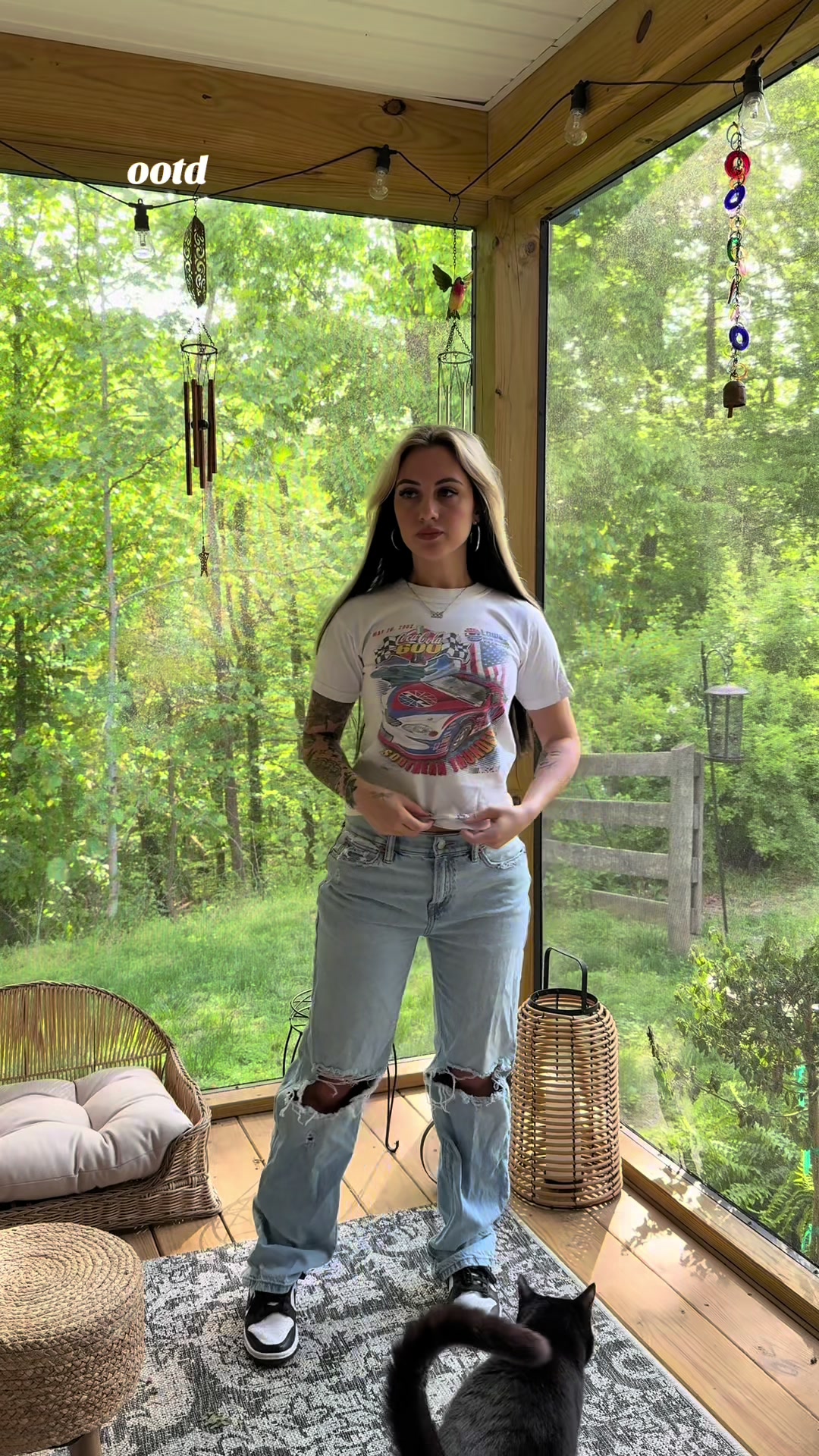 @Sarah :)