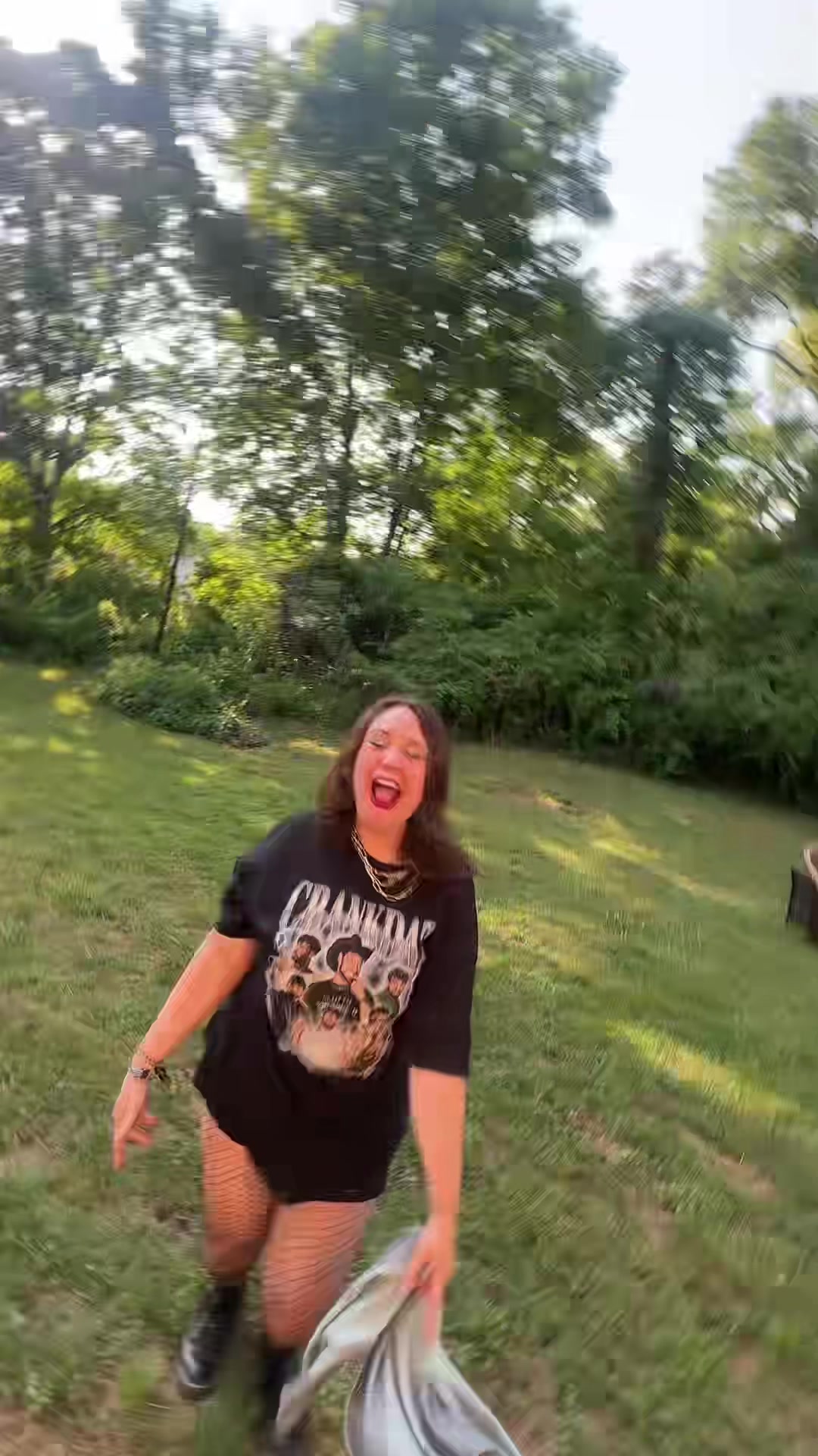 @MEGAN