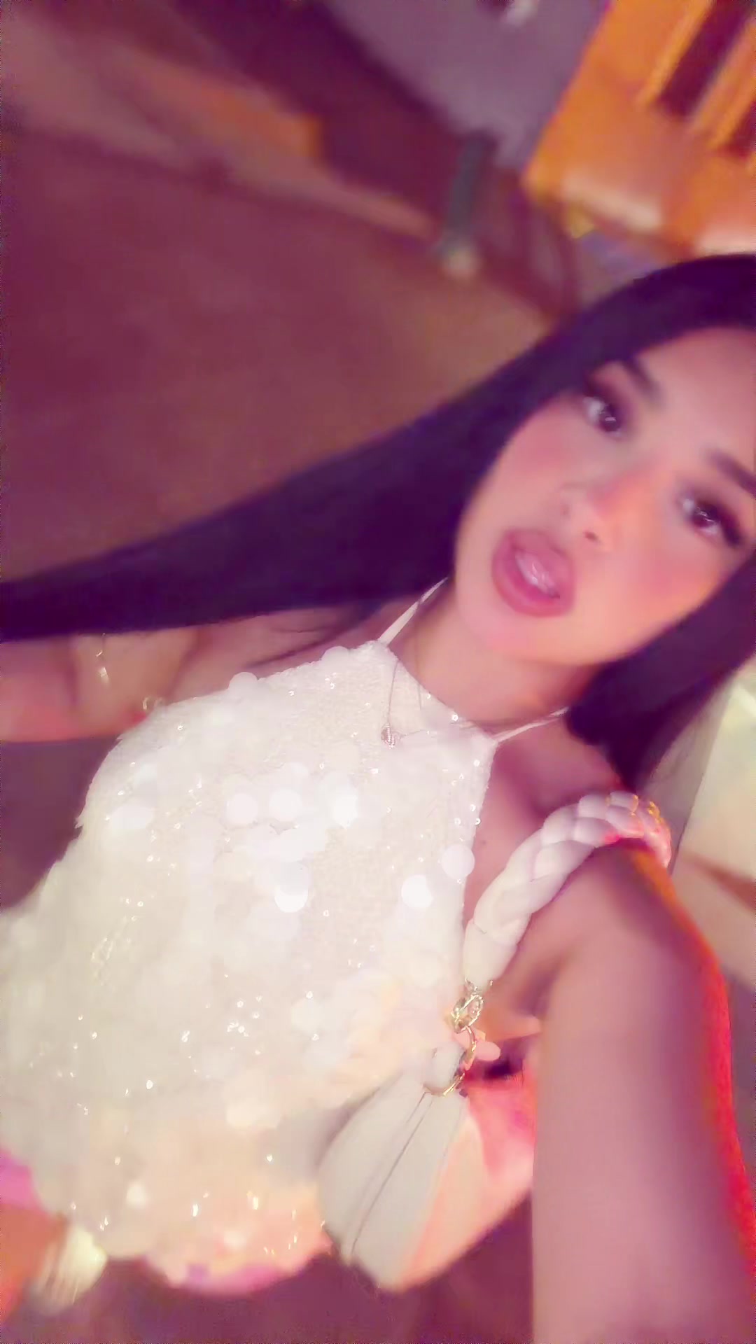 @linag0ldi