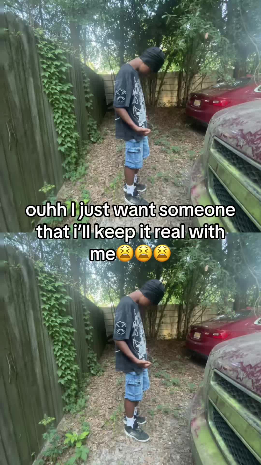 @5,7 user