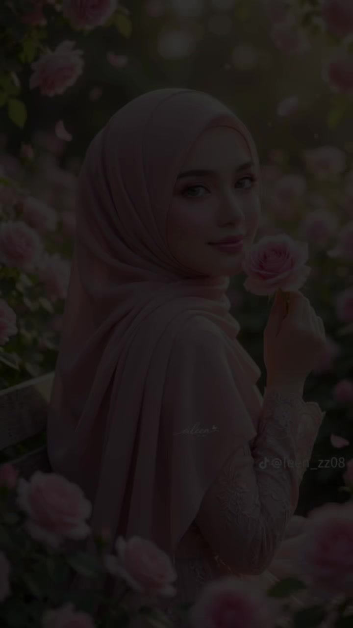 @Zaraiftixar94