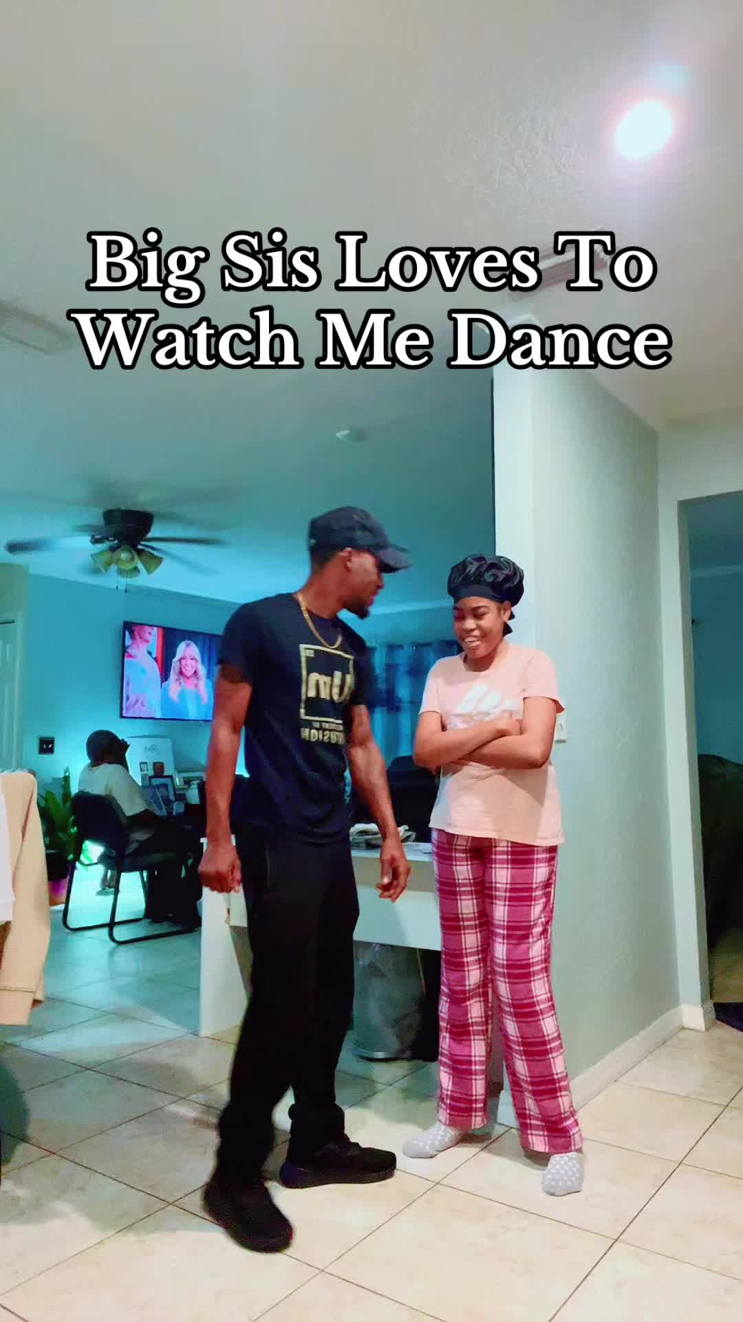@DemetriusOfficial0787