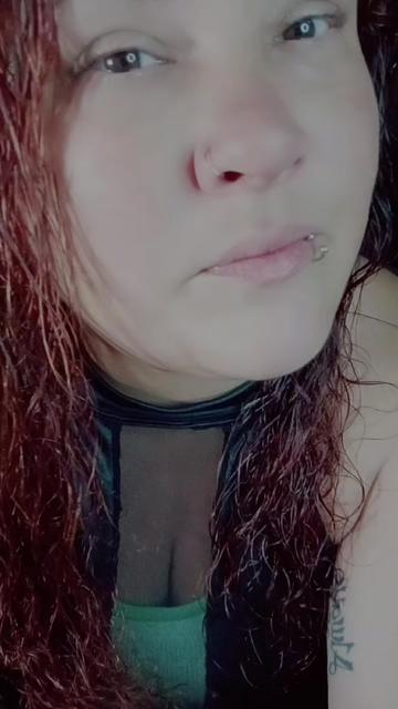 @Mistress Mandy