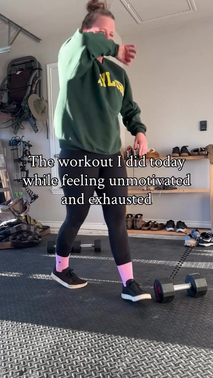 @jesskimbal