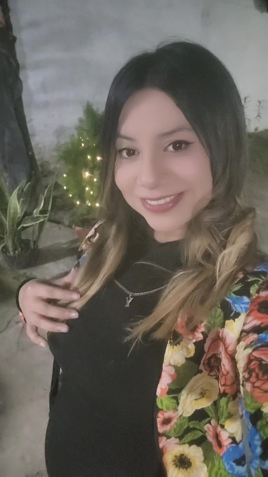 @yessenia