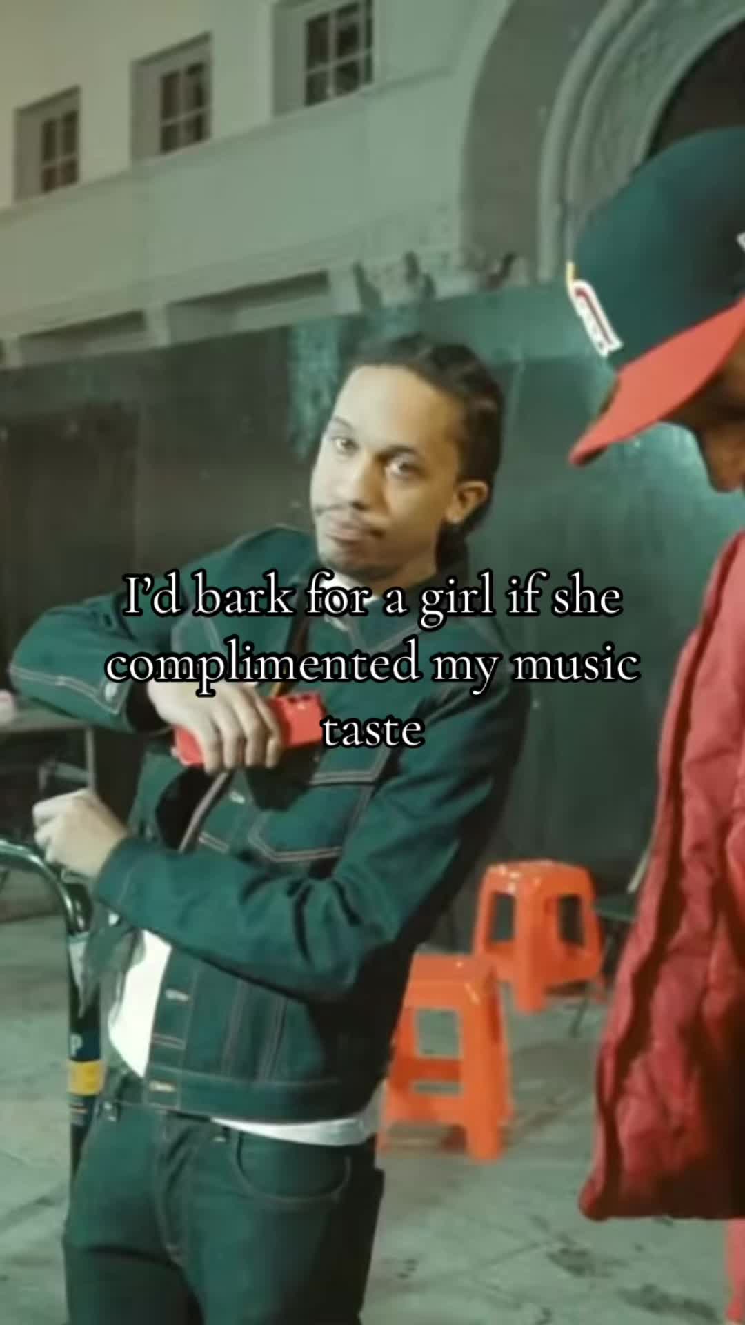 @true.ghoul
