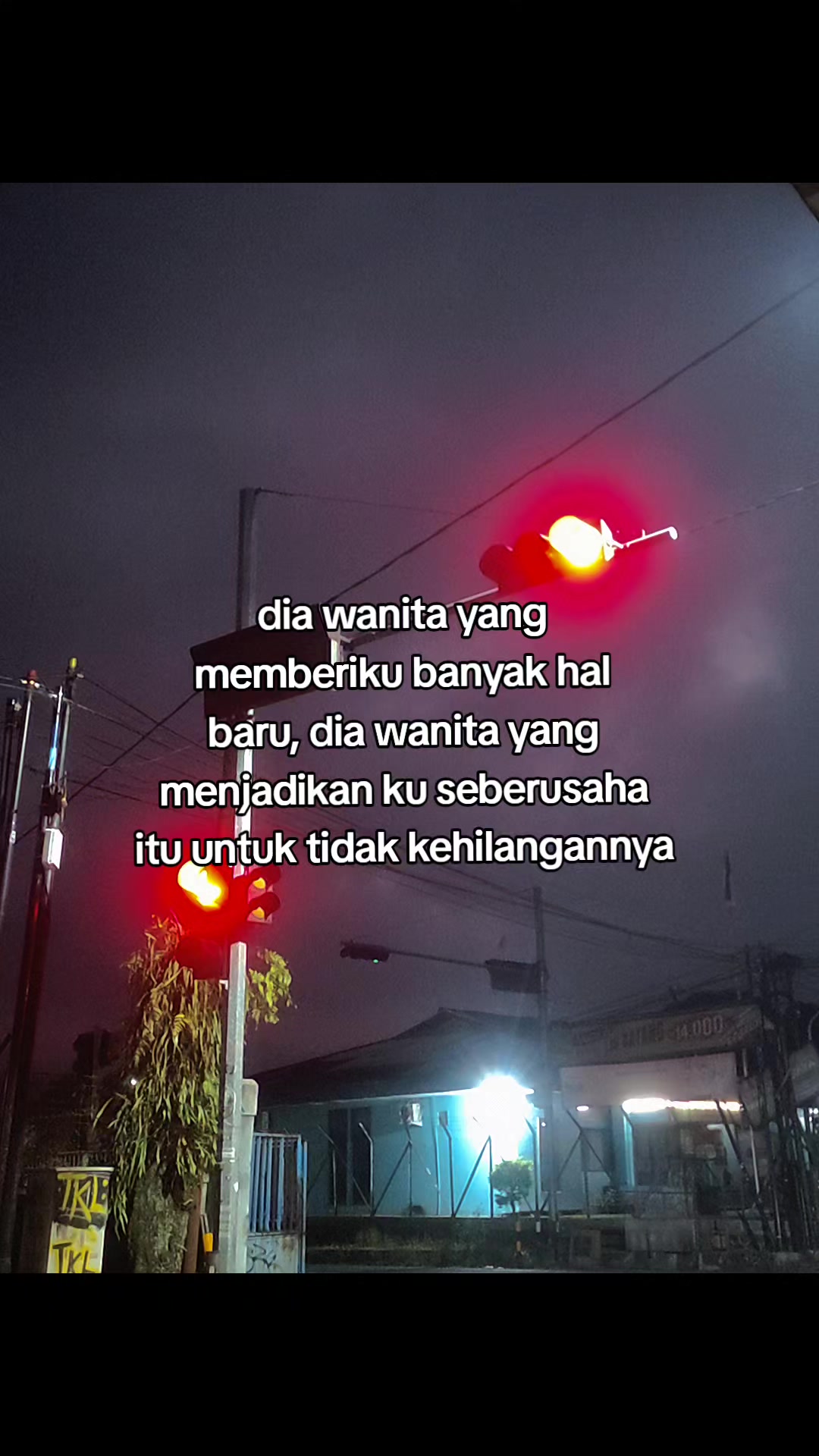 @๐บ๐๐๐๐๐๐
