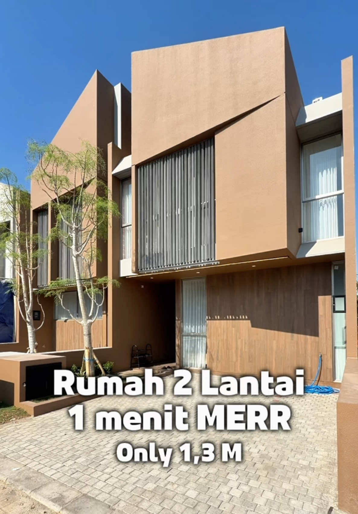 @emakproperti.co