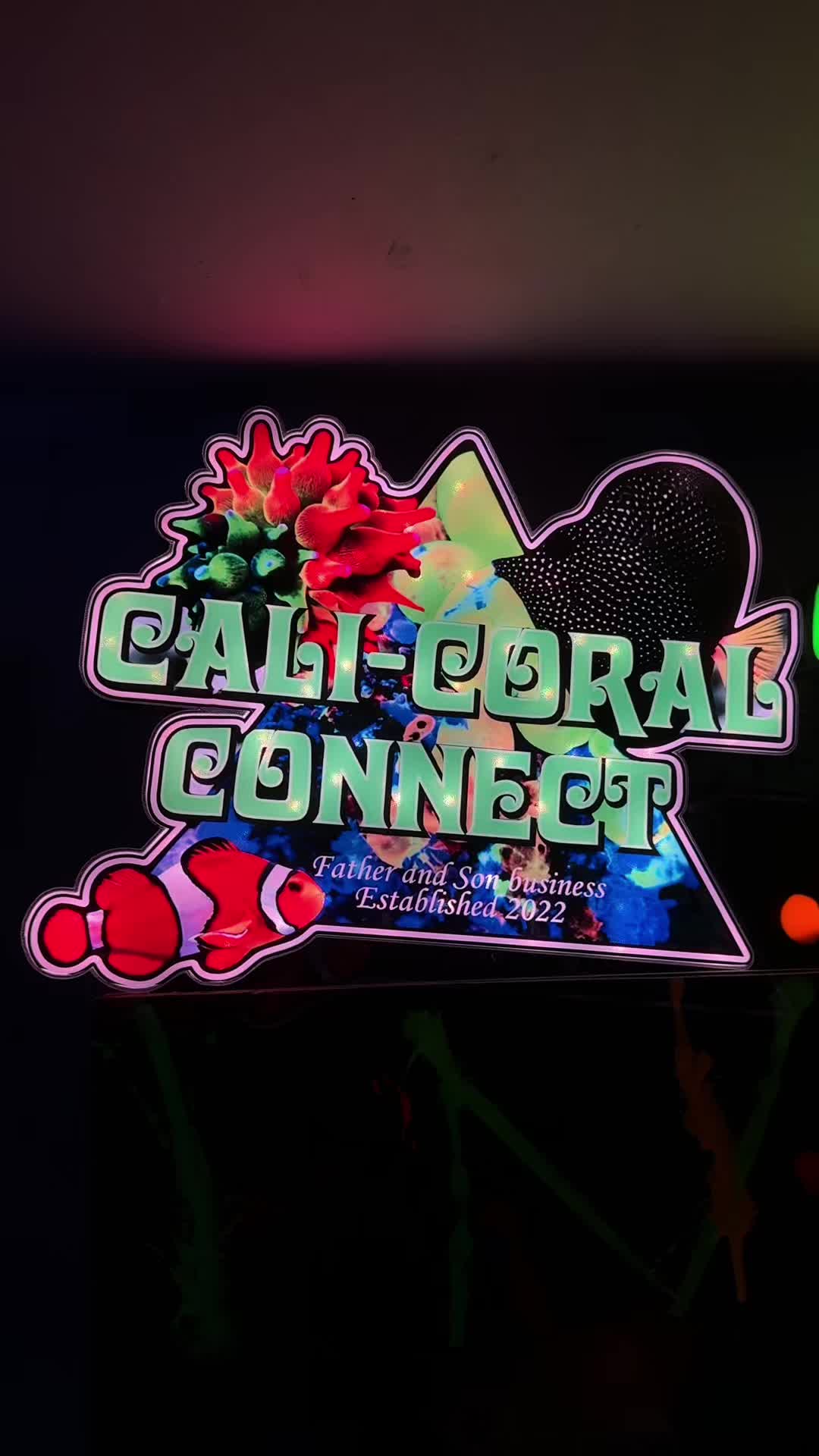 @Cali_Coral_Connect_hxa