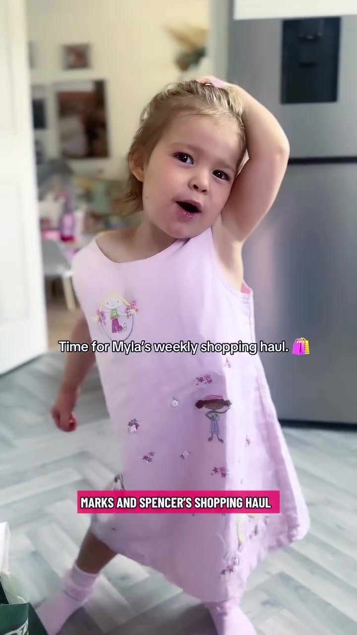 @babytransplantjourney