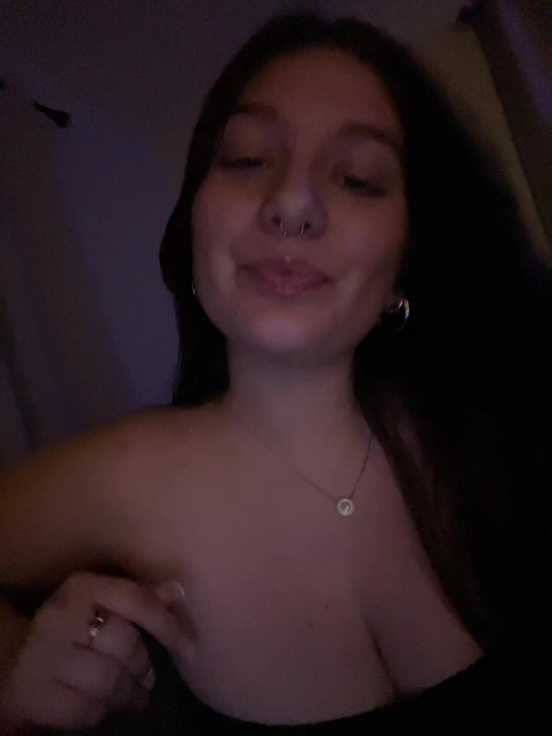 @samantha🫧