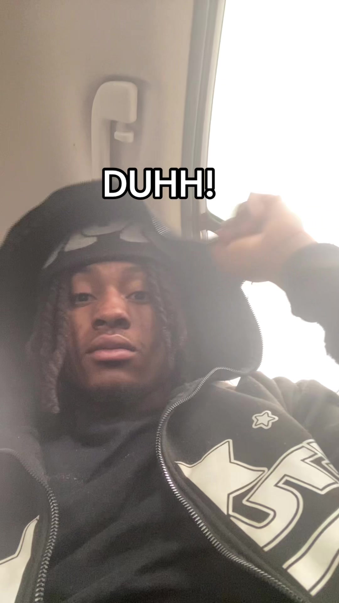 @Ayooo🗣‼️