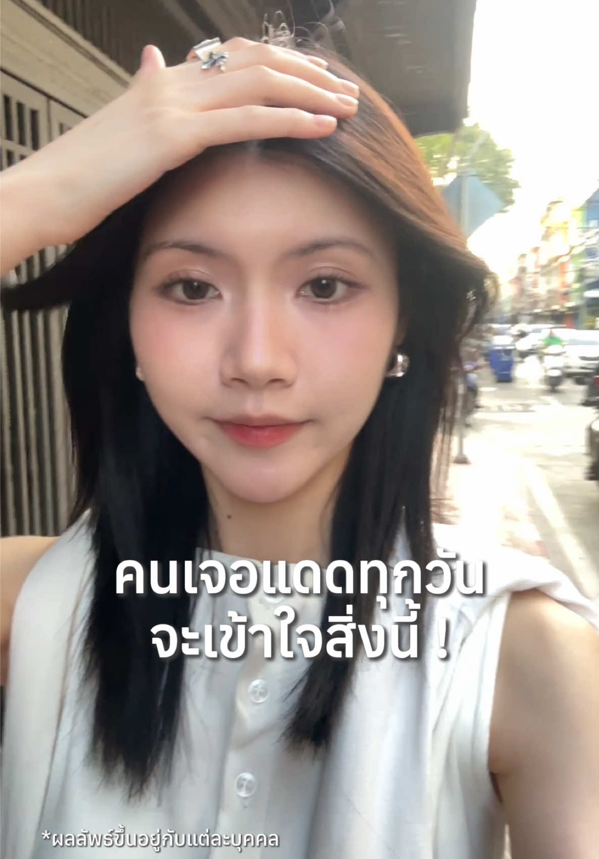 @Jejyy.ne