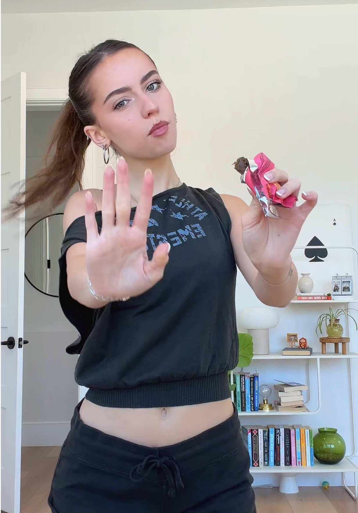 @katelyn elizabeth