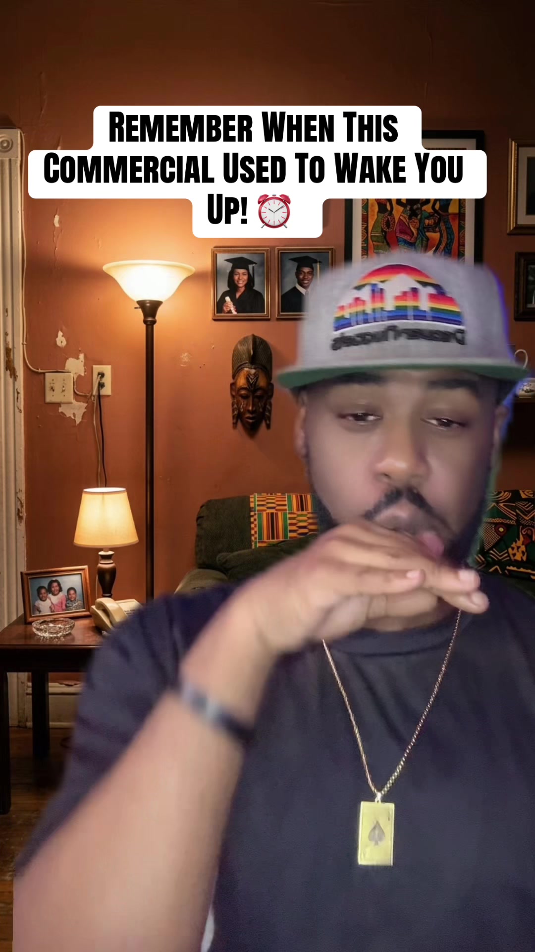 @Monie Mone303
