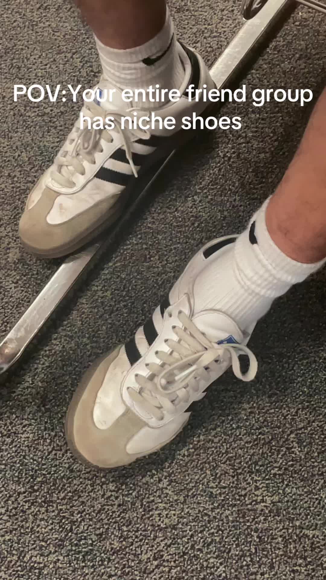 @d1_cracky