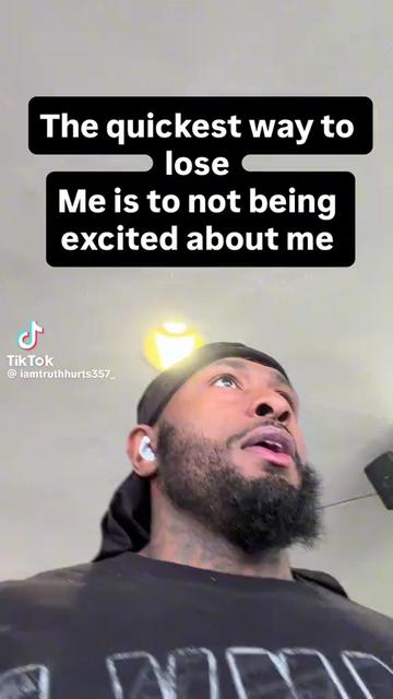 @yari.stillhere