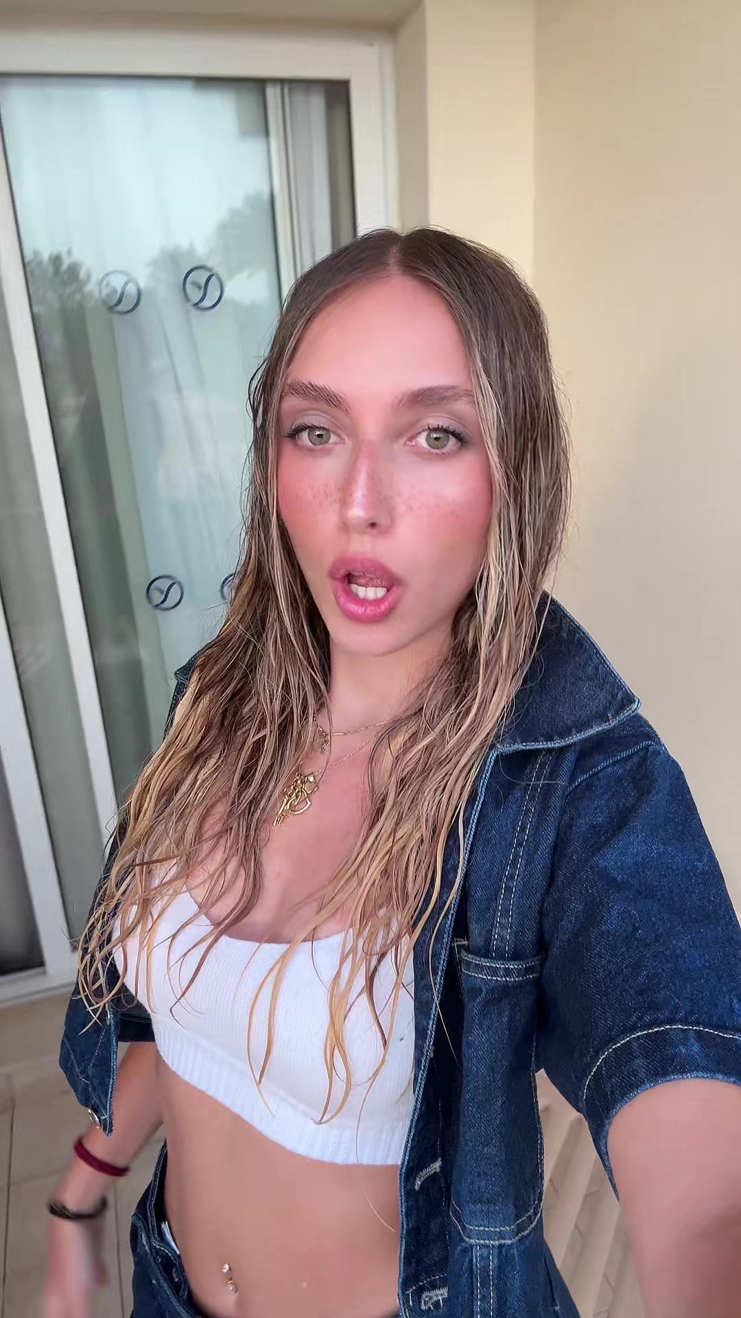 @👼🏻bibbi