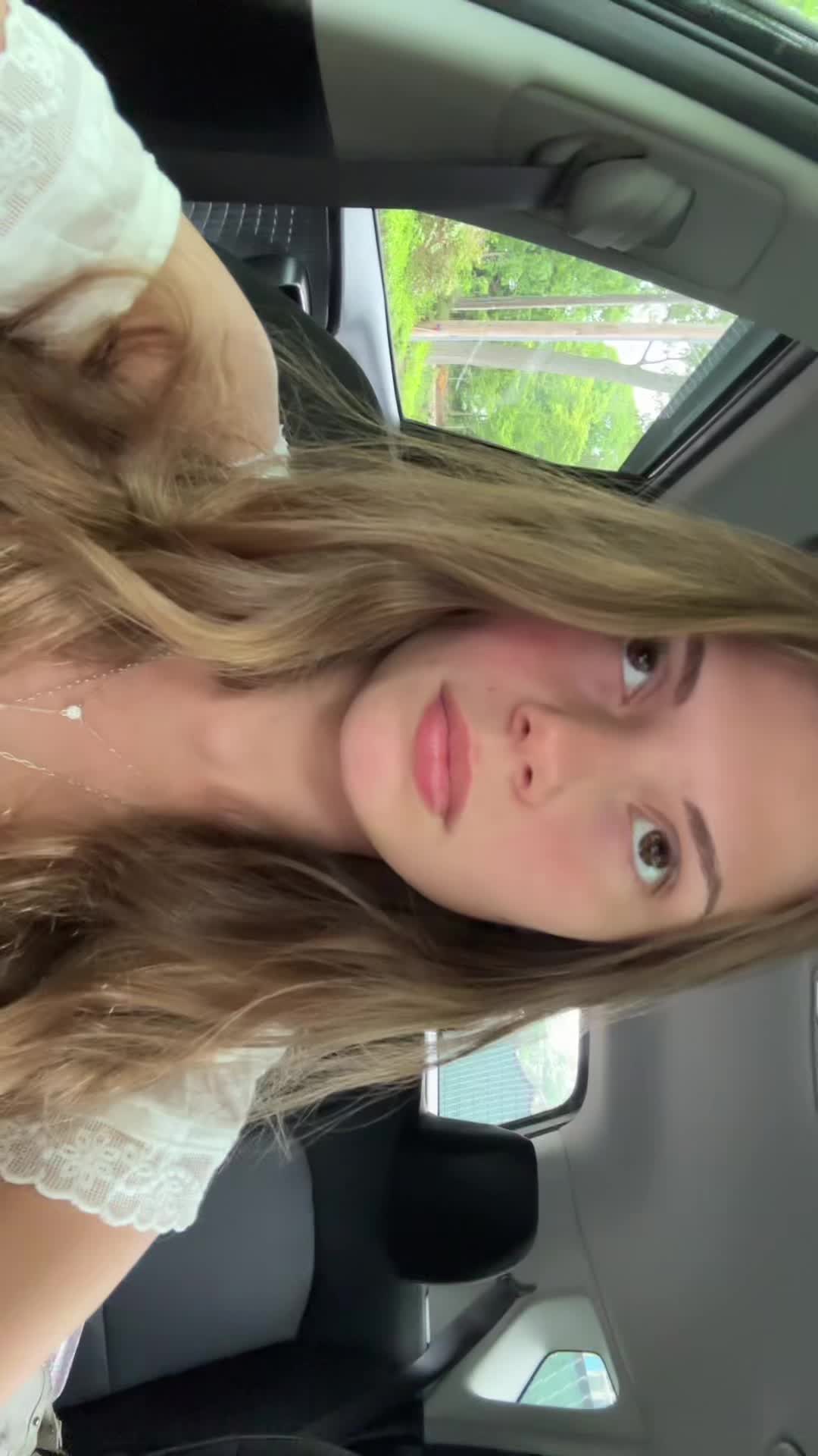 @viola