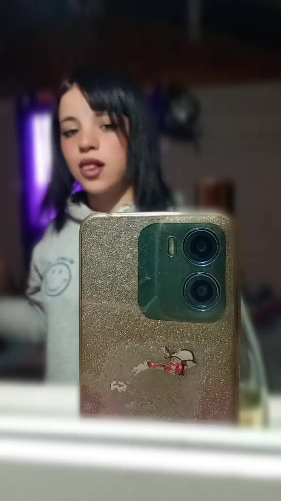 @celee