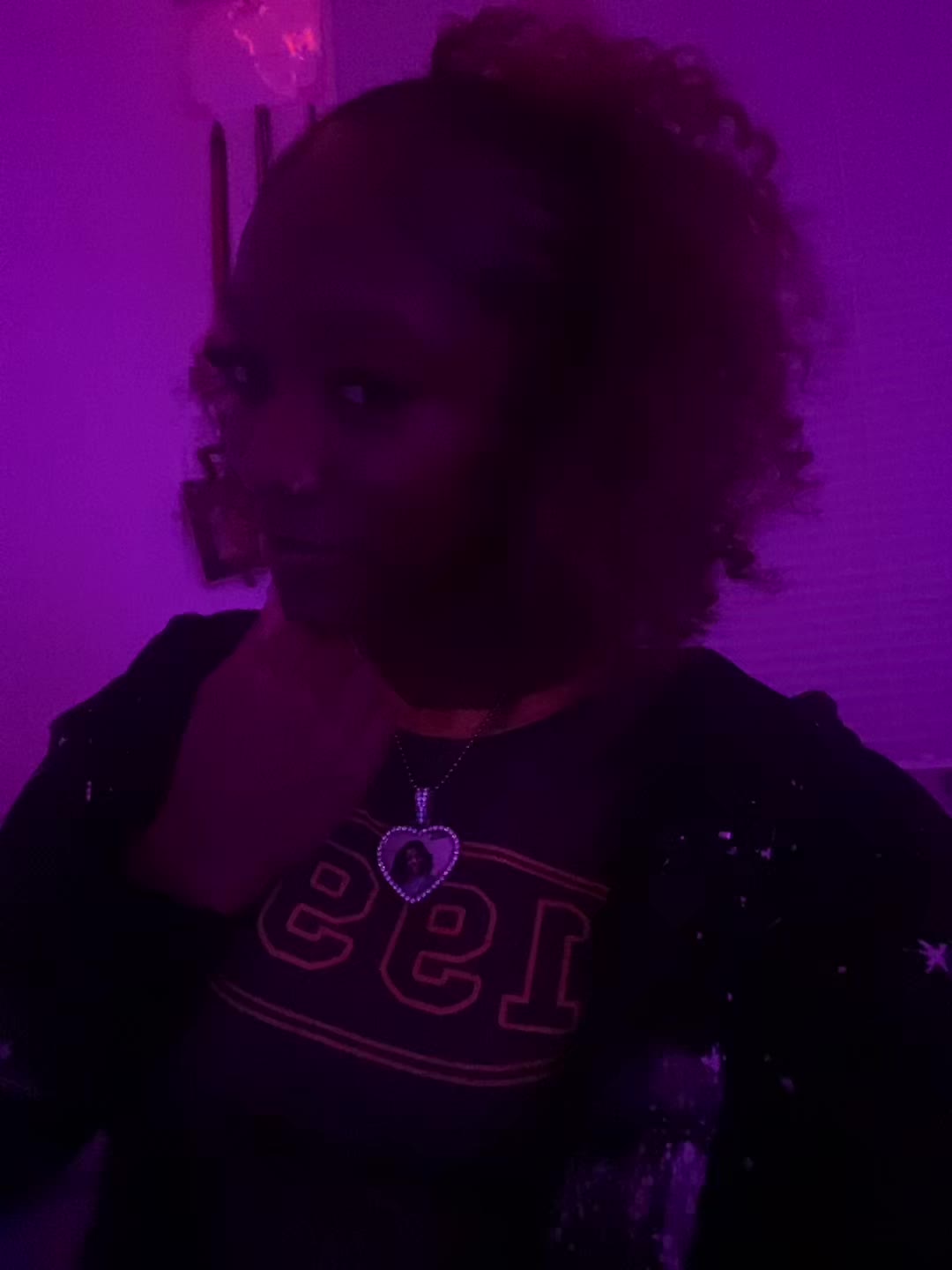 @A.nijaaa