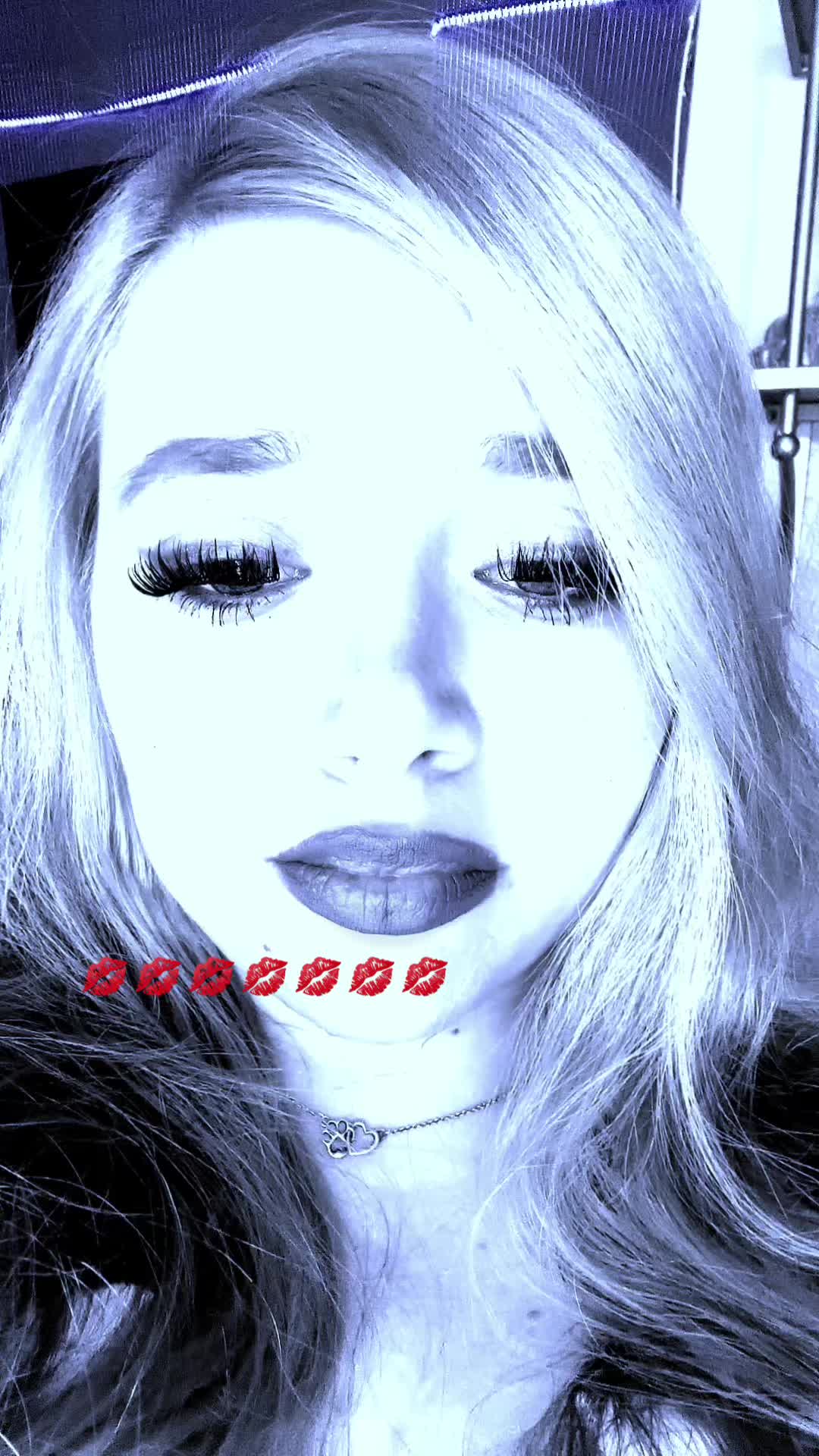 @Alexis katherine🦋