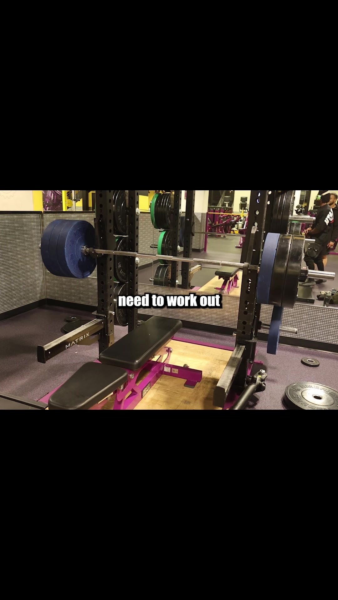 @Muscleboii
