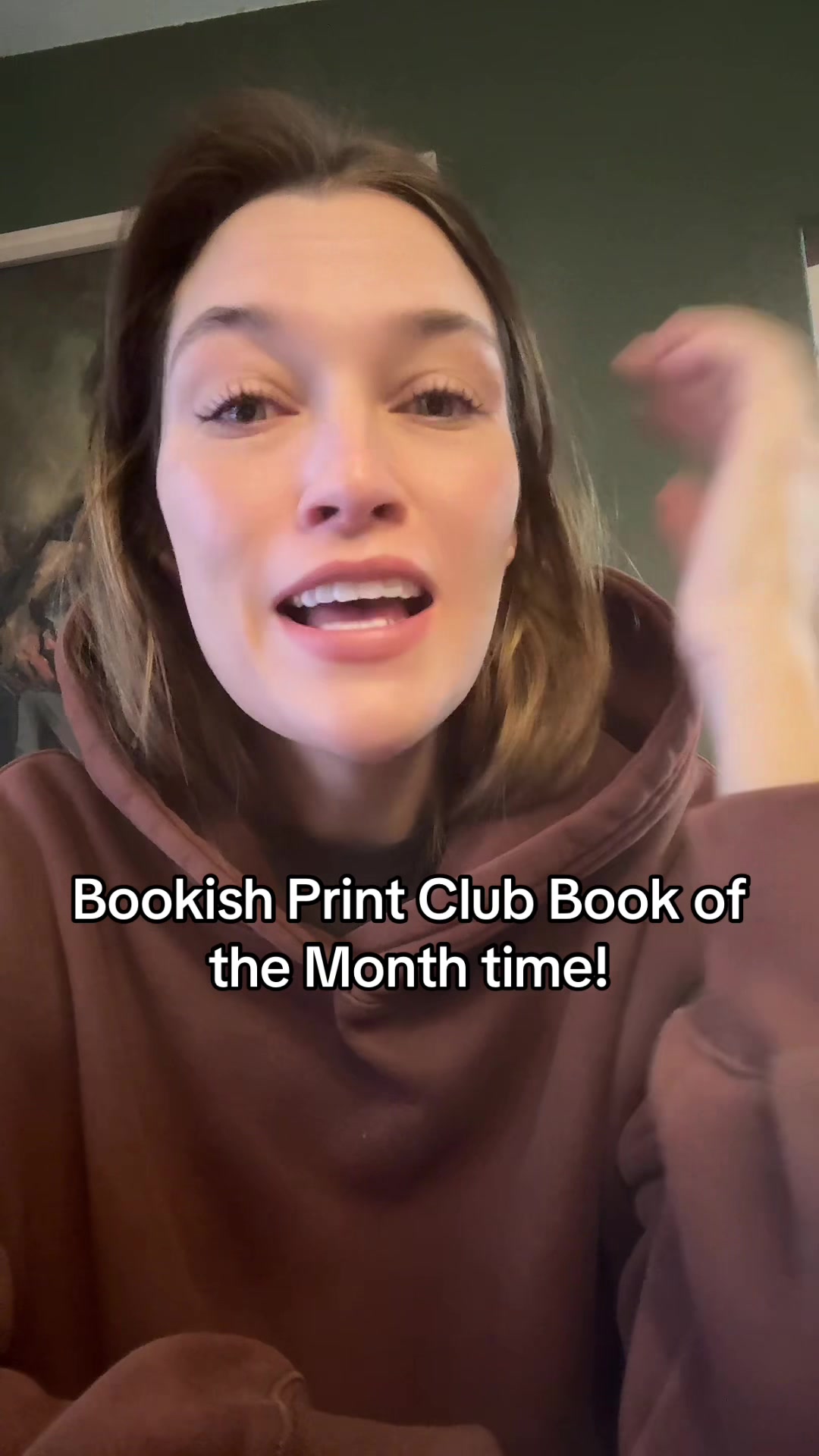 @kate.bookishprintclub 📚🎨