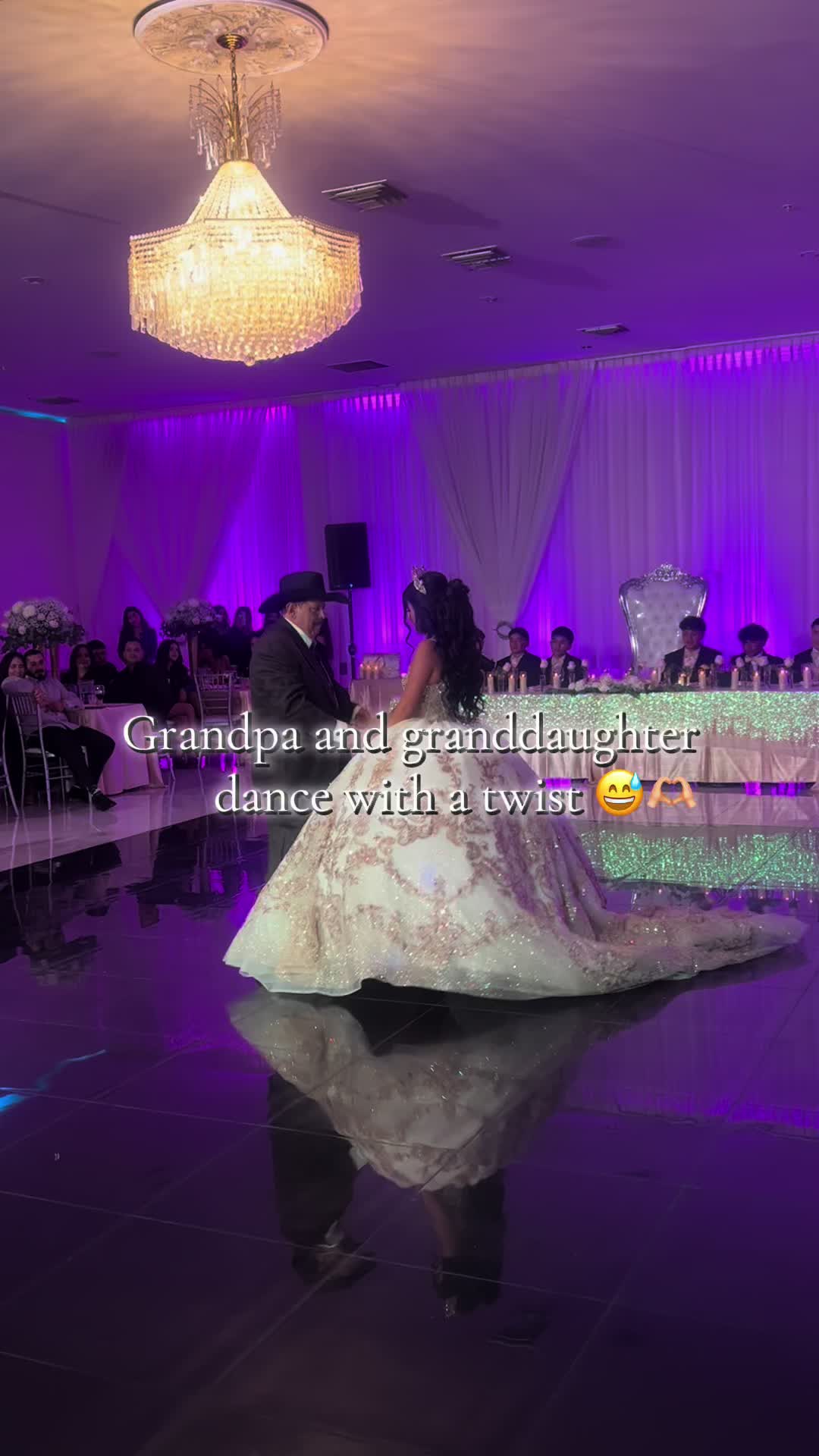 @rosemary.reyes19