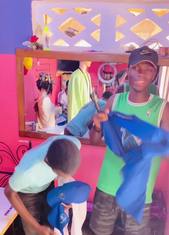 @Joe_foot 🇸🇳🇫🇷