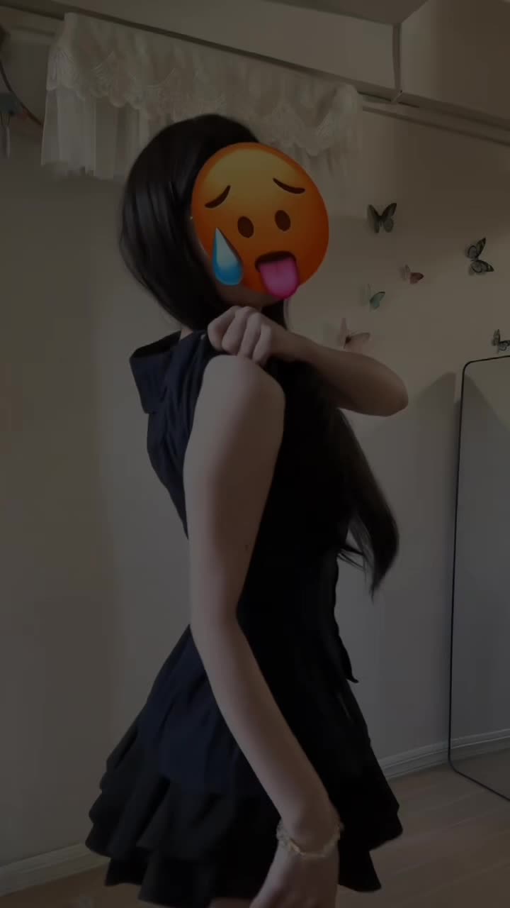 @silkysoul ✨