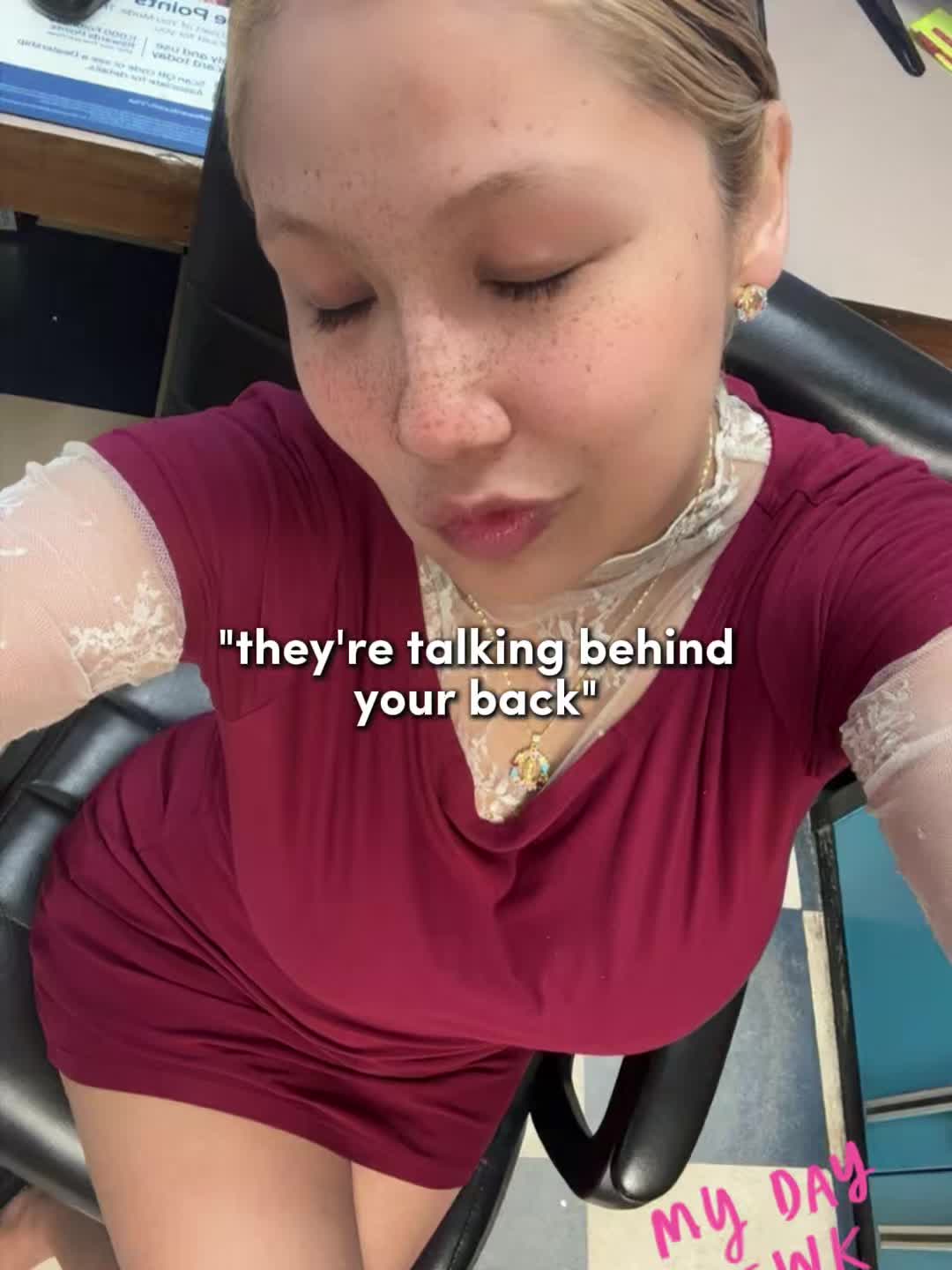 @Jenyyyy