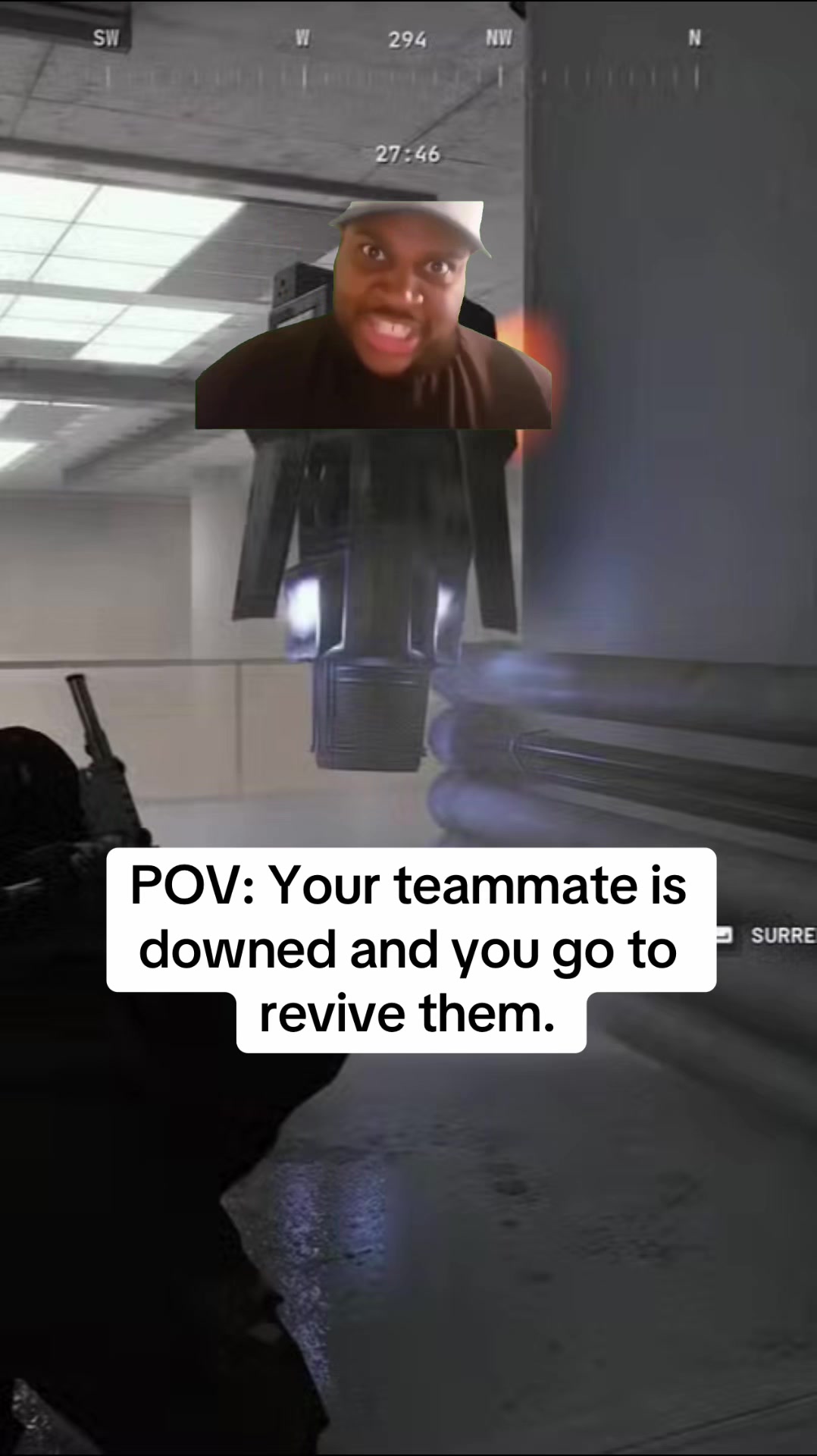 @DAV3