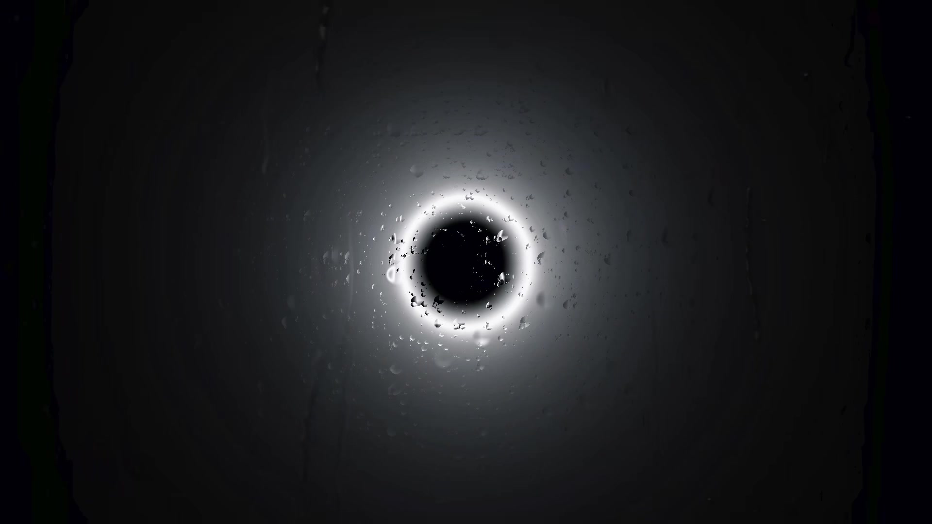 @🌌