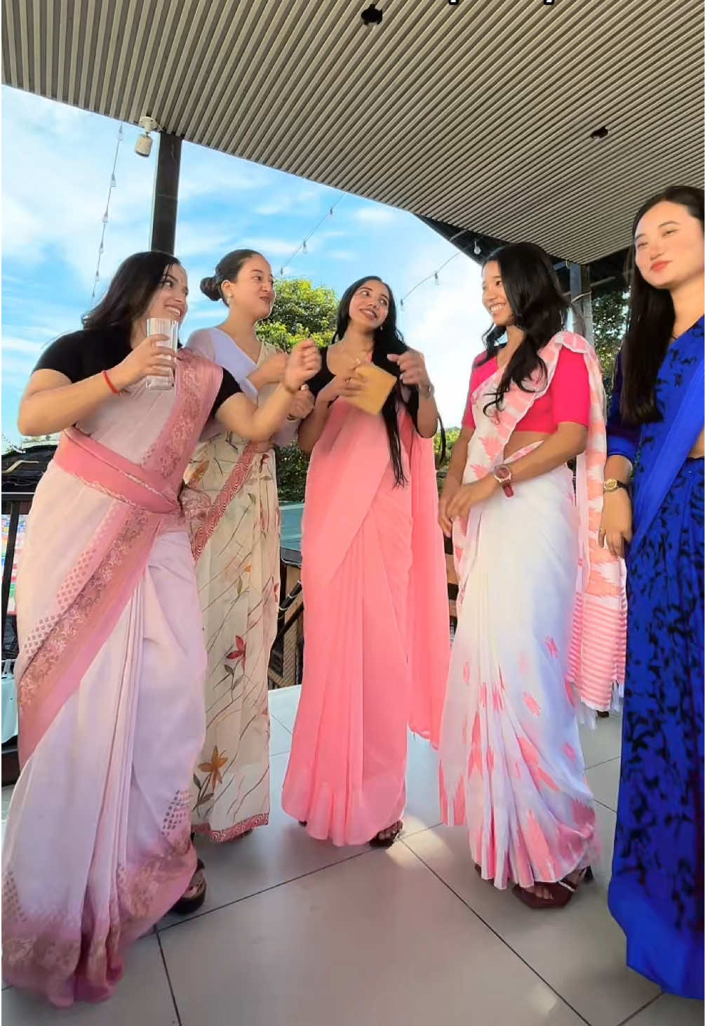 @rekhakhanal2002
