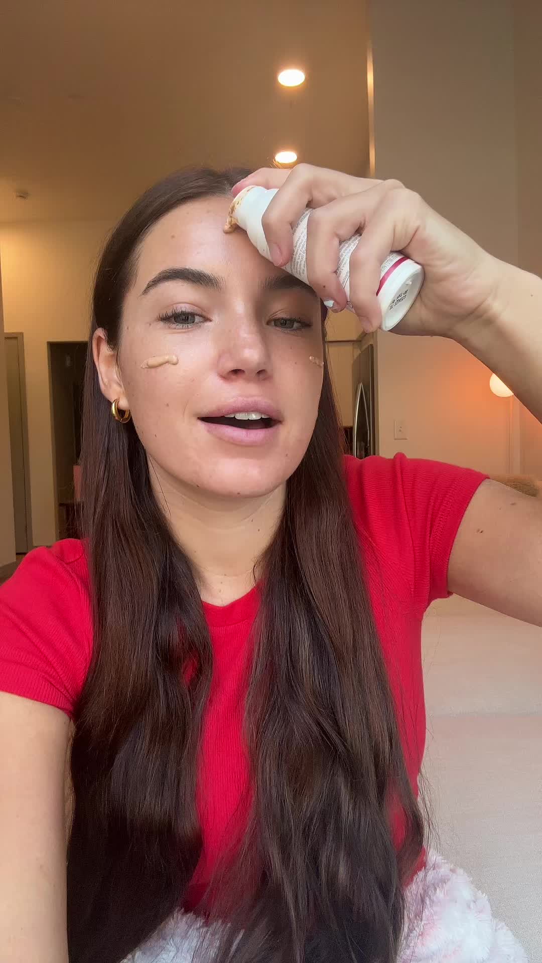 @lydiaclarkhansen