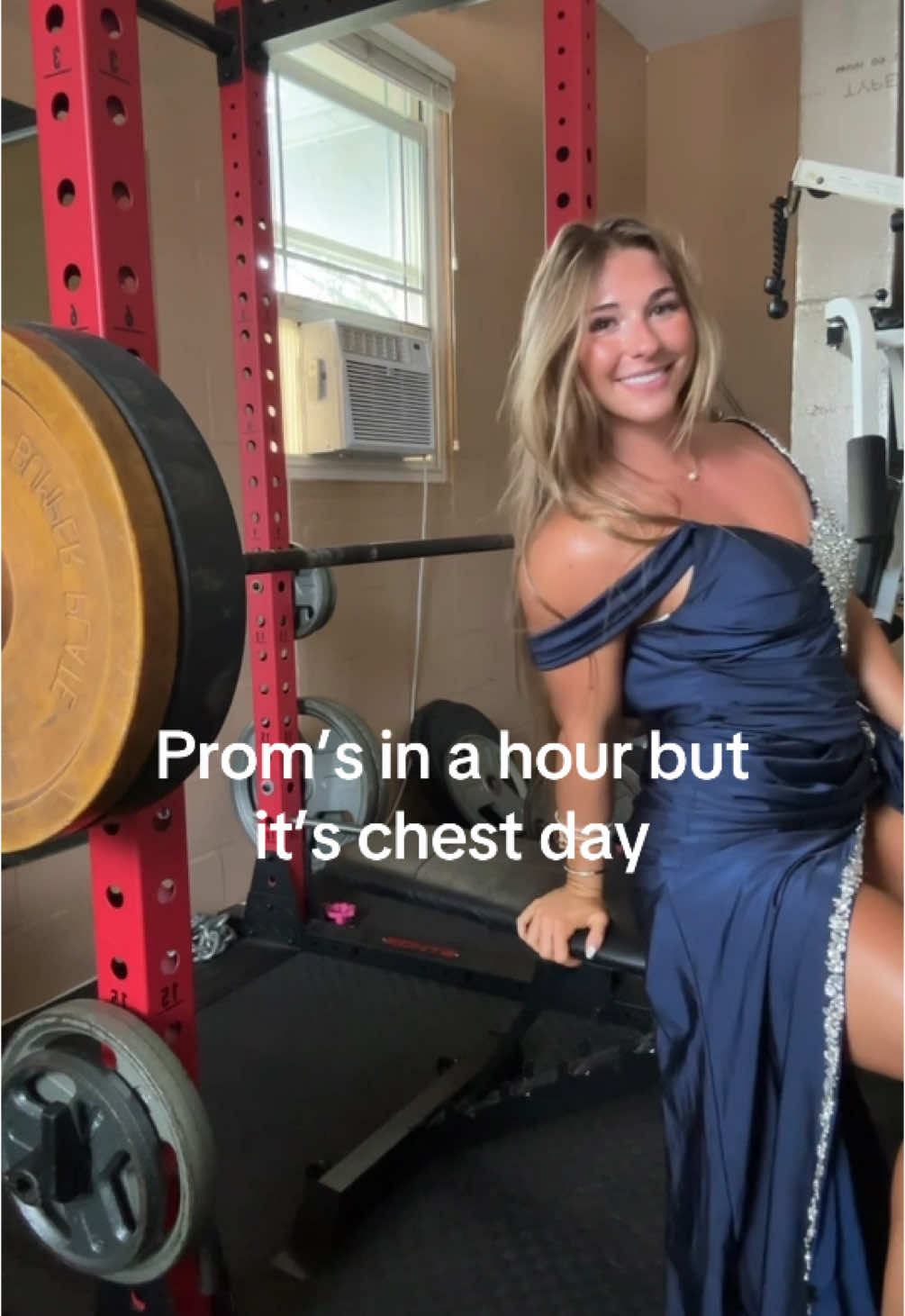 @Allie Brink