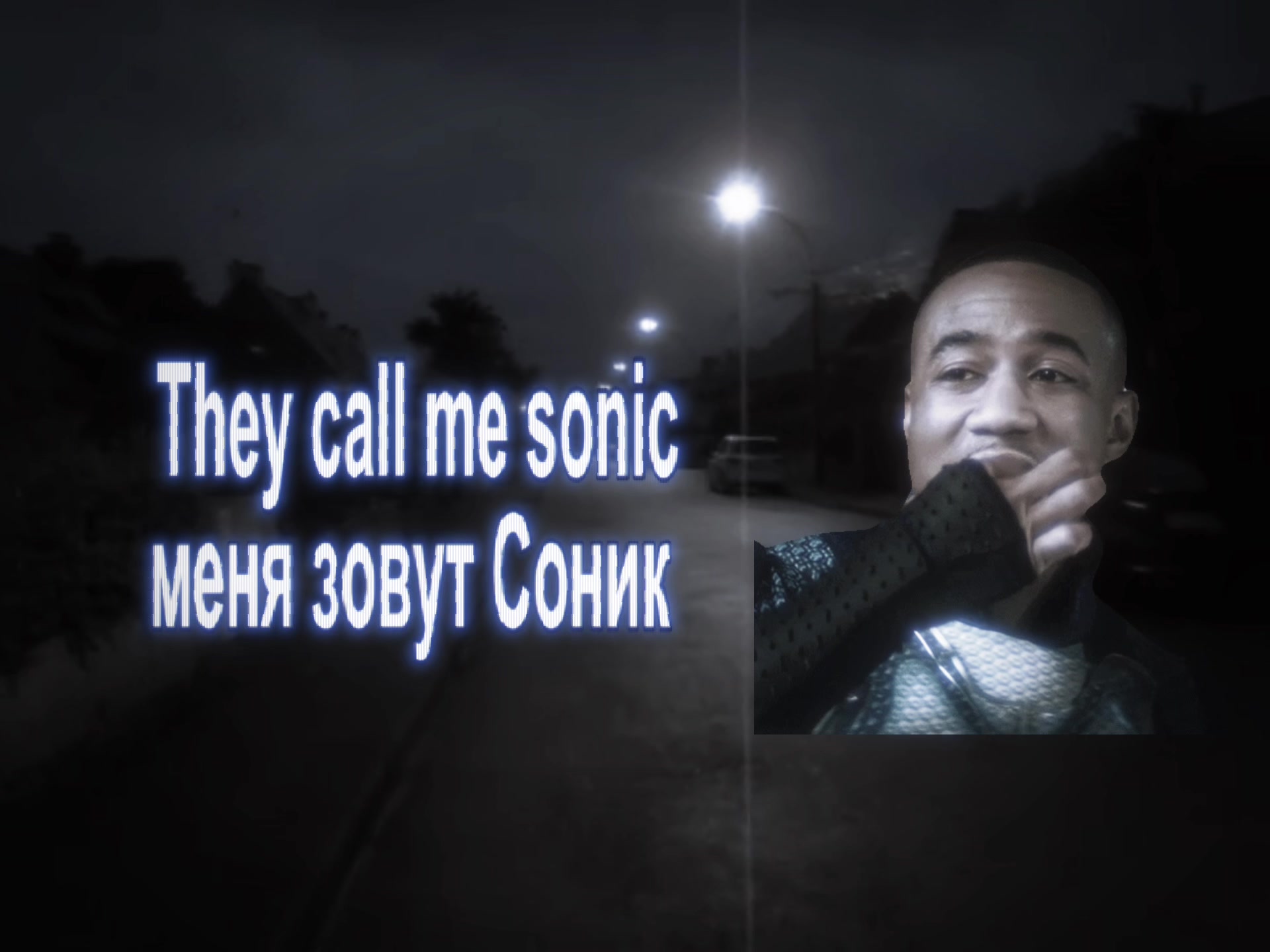 @♫