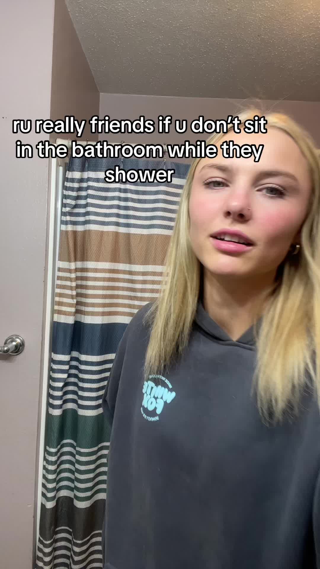 @👸😖