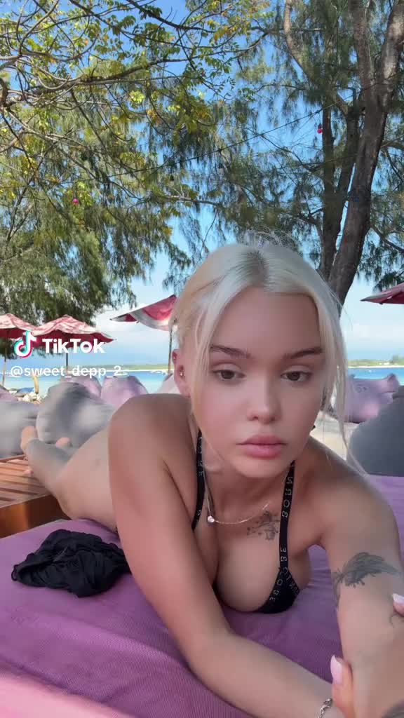 @🐊ANDY_187_🌴