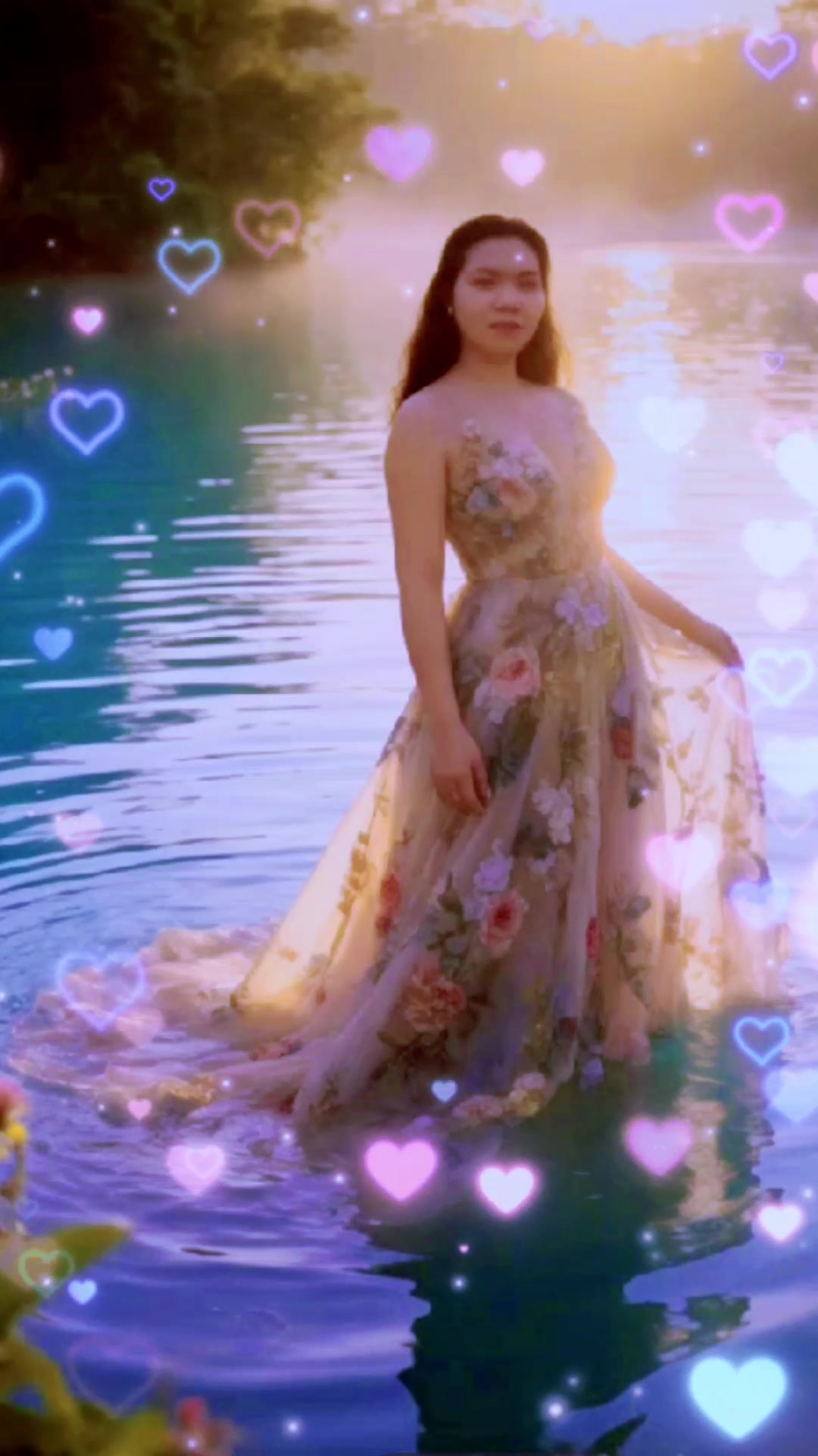 @๐♥๐๐๐ข๐ข๐๐๐๐๐ฒ๐ฝ๐ฆ๐ญ๐
