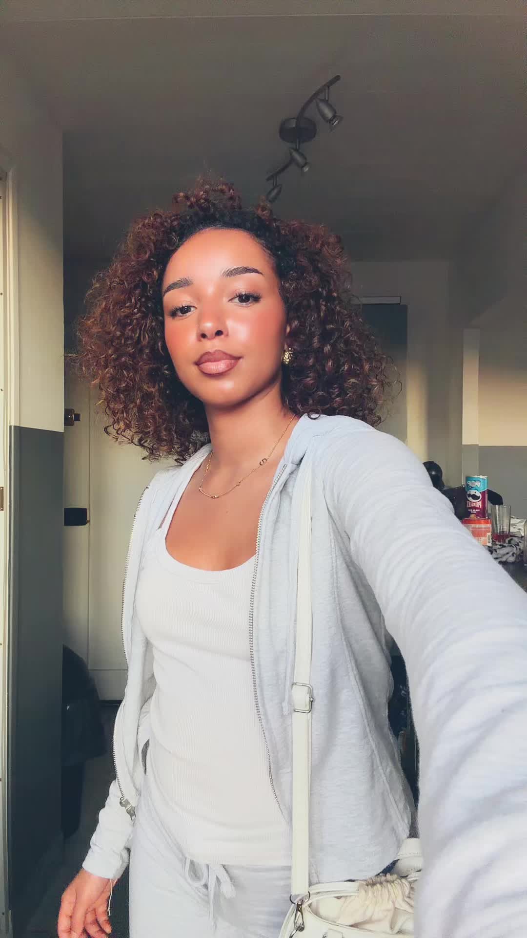 @Imene
