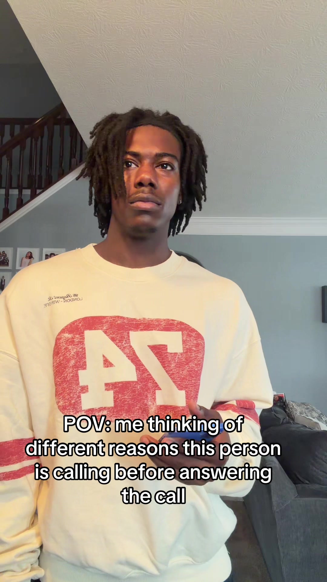 @cj