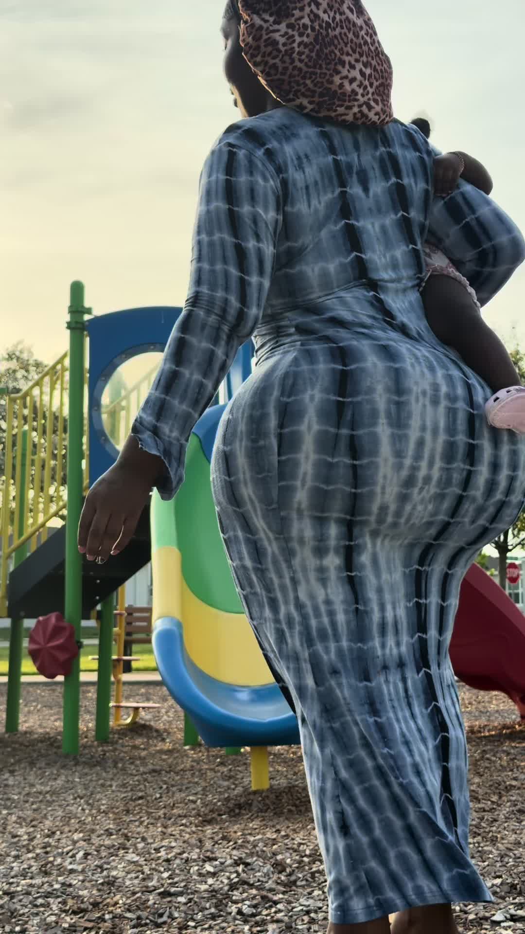 @Missbunkbeds