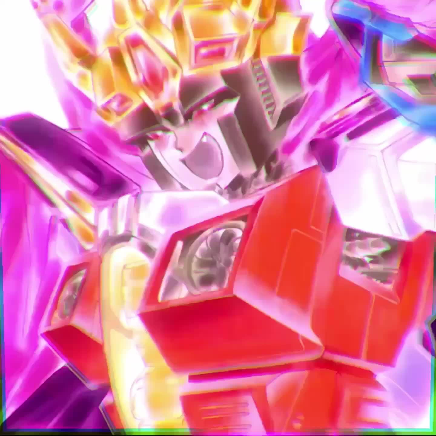 @🍰Nini.ᐟ┆Starscream&rsquo;s wife :3