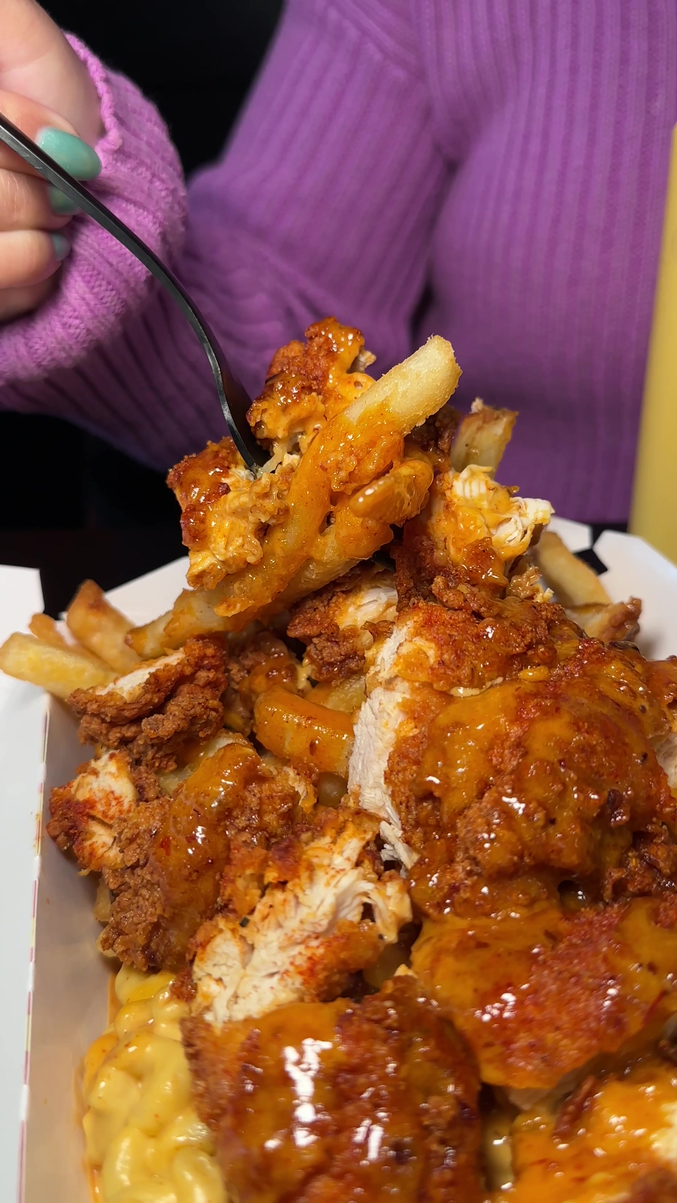 @Fluffieshotchicken