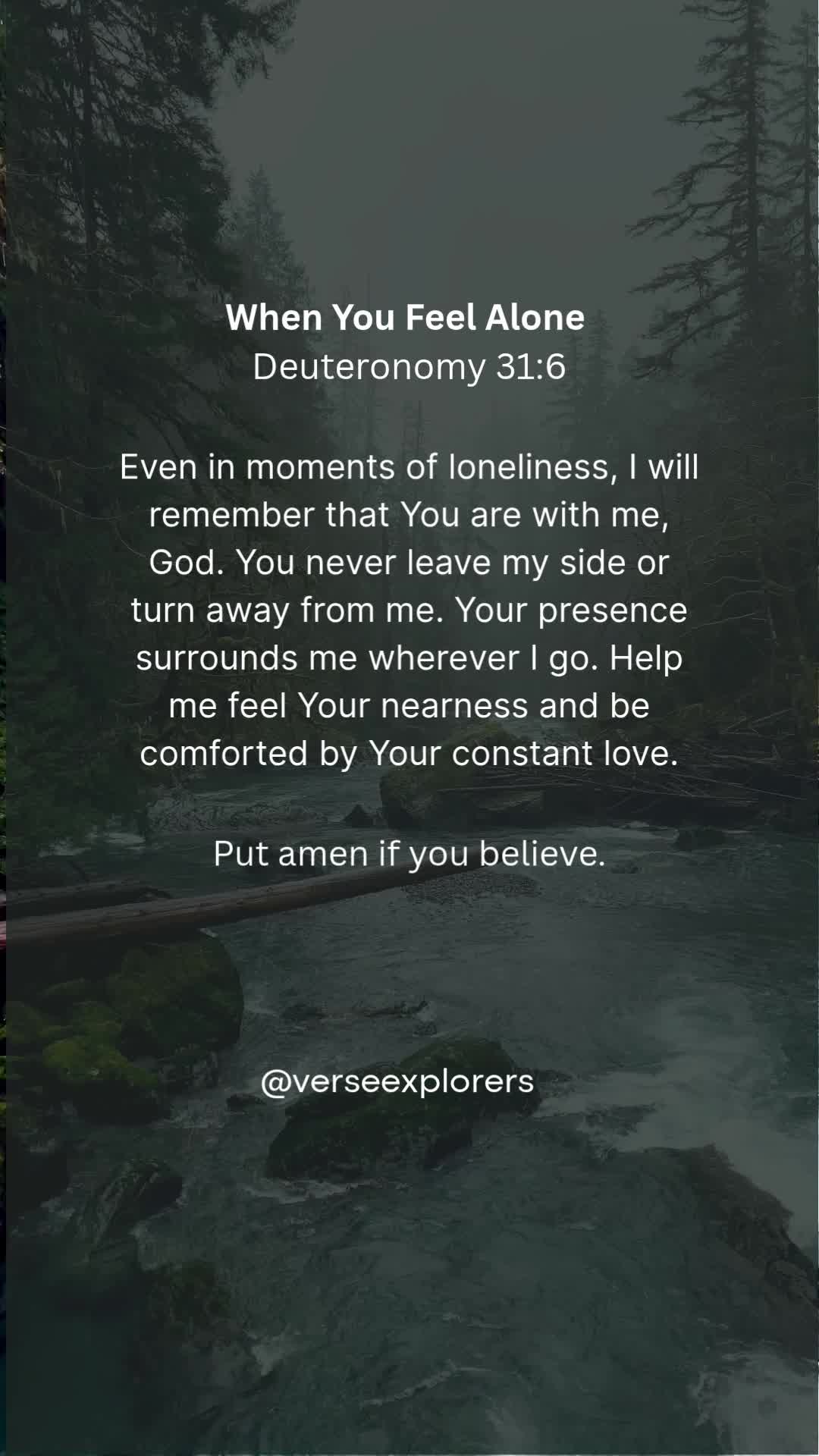@Follow & Share God's words 🙏