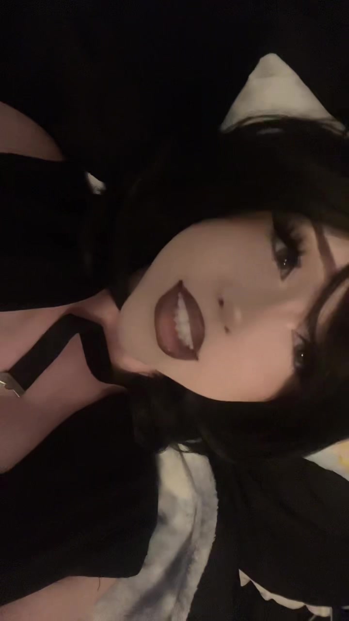 @BriBri☺️🤲