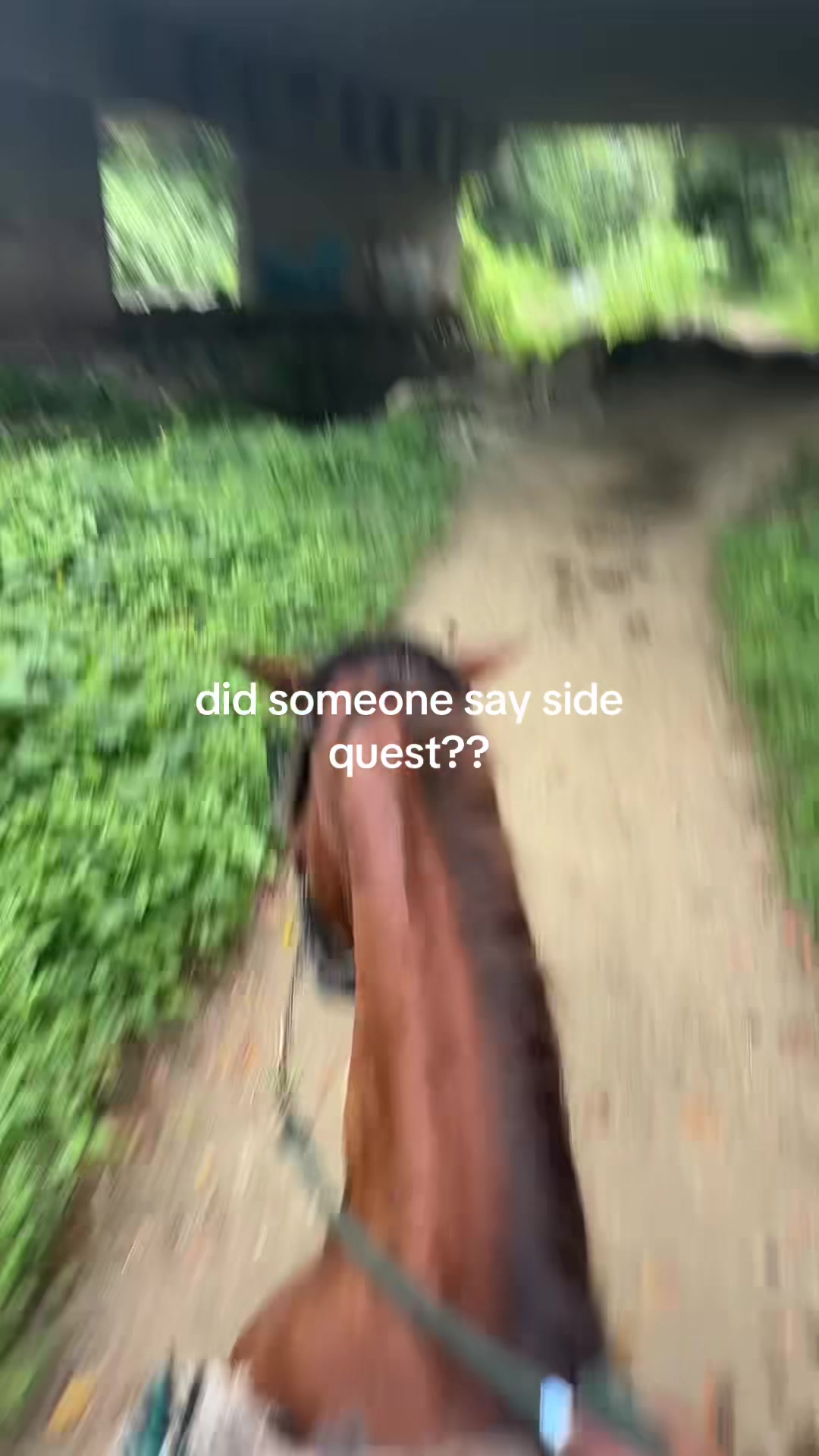 @️